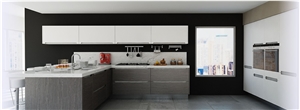 Kitchen Design, Kitchen Cabinets
