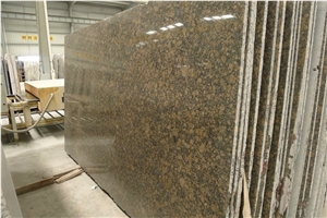 Baltic Slabs Tiles Countertop Brown Granite Walling Tiles