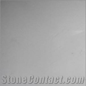 High Grade White Marble Tiles, Italy Carrara,Calacatta White Marble Slabs & Tiles