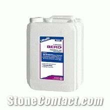 Lithofin Bero Agent for Removing Rust from Stone