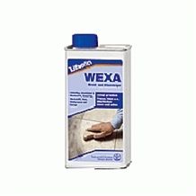 Lithofin Wexa Stain Remover
