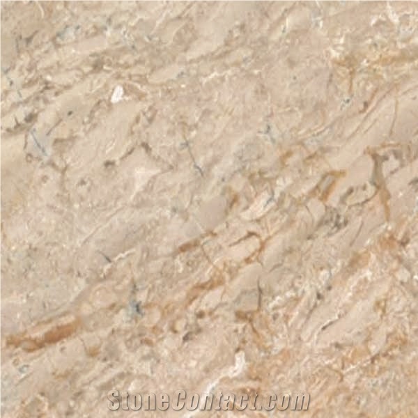 Abadeh (2), Abadeh Marble Pink Marble Stairs & Steps Slabs & Tiles