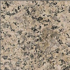 Beige Khoramdareh Granite Slabs & Tiles, Iran Beige Granite