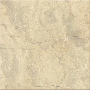 Chehrak (1) Marbel Marble Slabs & Tiles, Iran Grey Marble