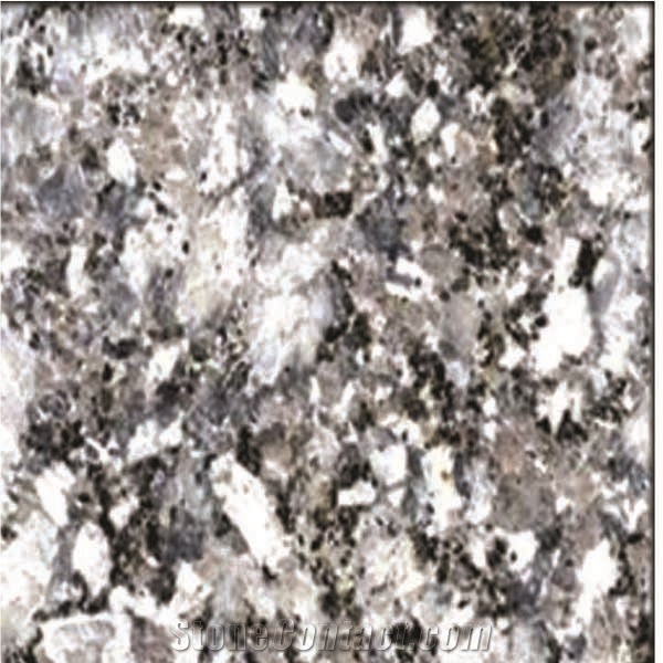 Hamedan Cotton Granite Slabs & Tiles