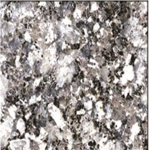 Hamedan Cotton Granite Slabs & Tiles