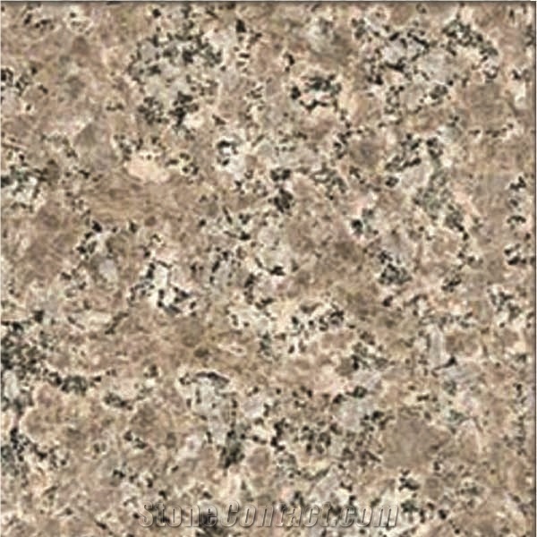 Khoramdare Chocolate Granite Slabs & Tiles, Iran Brown Granite