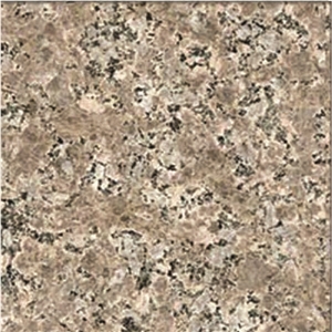 Khoramdare Chocolate Granite Slabs & Tiles, Iran Brown Granite