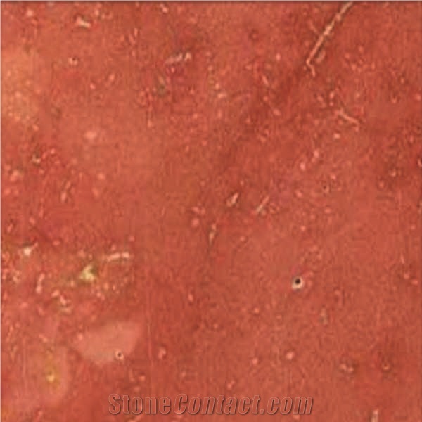 Makoo Red Travertine Slabs & Tiles, Iran Red Travertine
