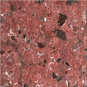 Naeen Red Granite Slabs & Tiles,Naein Red Granite, Iran Red Granite