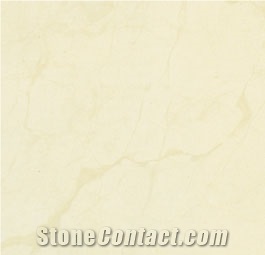 Crema Cybele Limestone Tiles, Turkey Beige Limestone