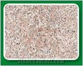 Chima Pink Slabs & Tiles