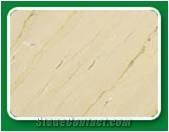 Dolsey Beige Marble Slabs & Tiles, India Beige Marble