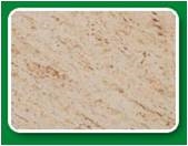 Ivory Brown Granite Slabs & Tiles, India Pink Granite