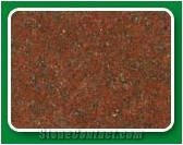 Jhansi Red Slabs & Tiles