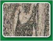 Kuppama Green Granite Slabs & Tiles