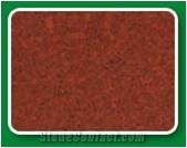 Lakha Red Granite Slabs & Tiles