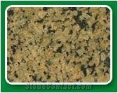 Raniwada Yellow G Granite Block