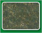 Seaweed Green Granite Slabs & Tiles
