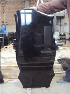 Shanxi Black Tombstone
