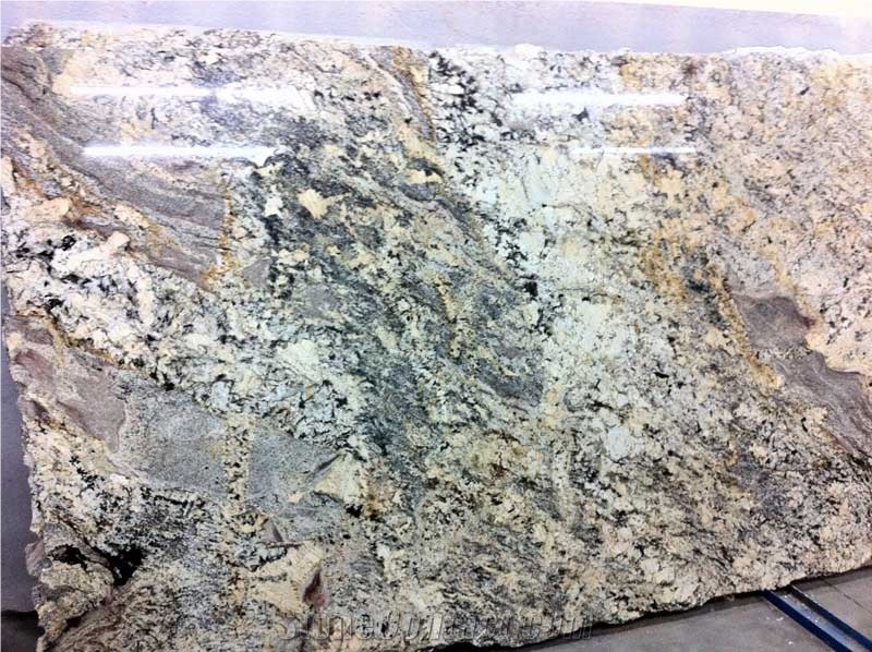 Neptune bordeaux granite