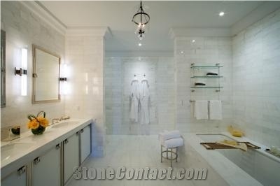 Bathroom Vanities, Bath Design