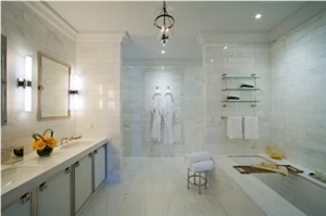 Bathroom Vanities, Bath Design
