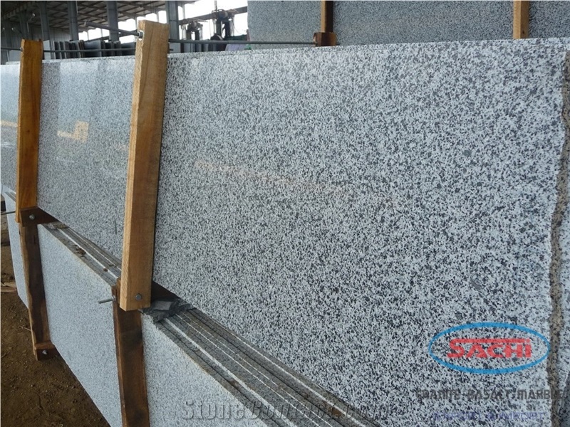 Granite Sc G441 Slabs & Tiles, Vietnam Granite Slabs & Tiles