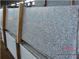 Granite Sc G441 Slabs & Tiles, Vietnam Granite Slabs & Tiles