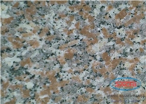 Granite Sc G461 Slabs & Tiles, Vietnam Granite Slabs & Tiles