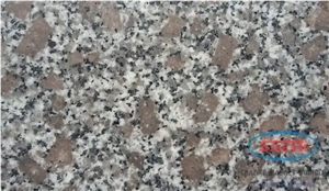 Granite Sc G647 Slabs & Tiles, Vietnam Granite Slabs & Tiles