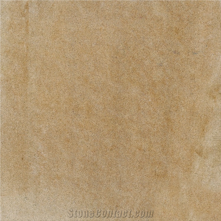 Forest Sandstone Tiles & Slabs, Spain Beige Sandstone