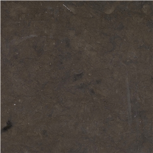 Gabane Marble Slabs, Gabane Marble Tiles
