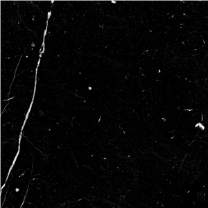Negro Marquina Marble Tiles, Nero Marquina Marble Slabs