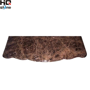 Granite Sale Bathroom Vanity Top