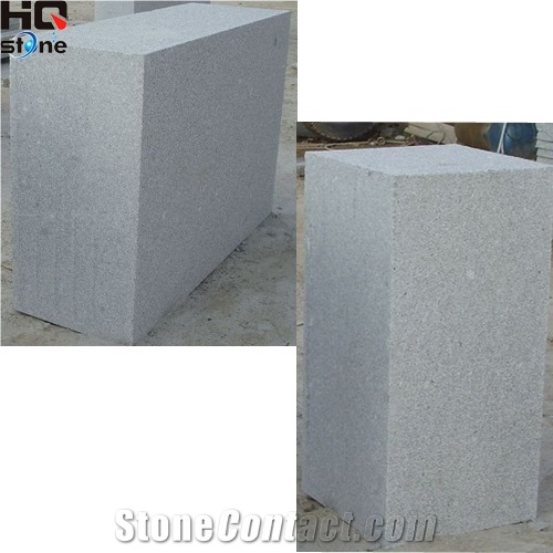 Grey Color Sale Building Stone