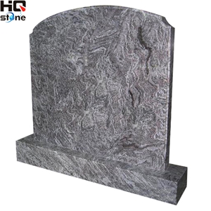 Grey Granite Monuments, Grey Granite Monument & Tombstone