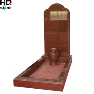 Red Granite Russia Monument, India Red Granite Monuments