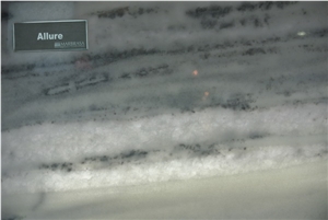 Allure Marble Slabs, Allure Marble Tiles