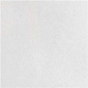 Blanco Lama Marble Tiles, Slabs