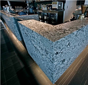 Lennon Granite Bar Top
