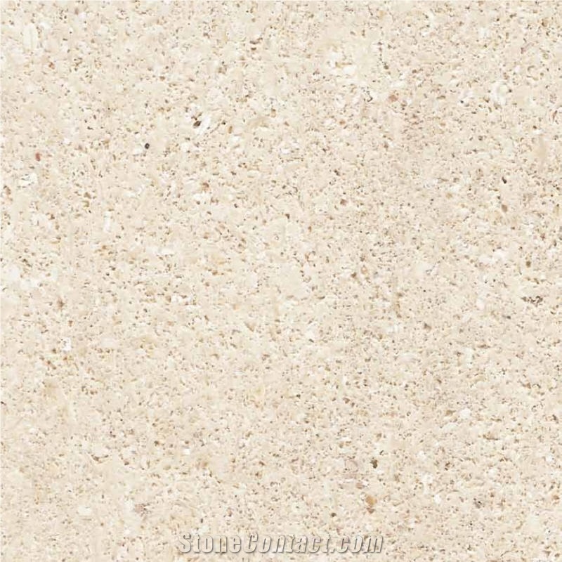 Niwala Blanca Sandstone Slabs, Niwala Blanca Sandstone Tiles