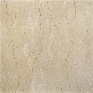 Bella Flower Marble Tiles & Slabs, Beige Polished Marble Flooring Tiles, Walling Tiles