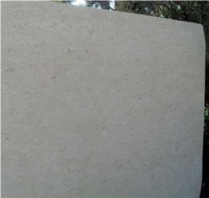 Myra Limestone Blocks, Turkey White Limestone