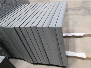 Premium Black Granite Tiles & Slabs, Black Polished Granite Floor Tiles, Wall Tiles