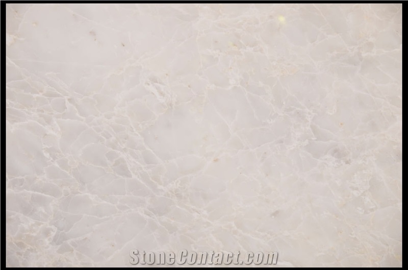 Skyros Sky Marble Slab,Skyros White Marble