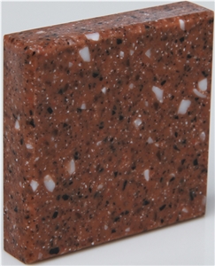 Corian Solid Surface Quartz Stone
