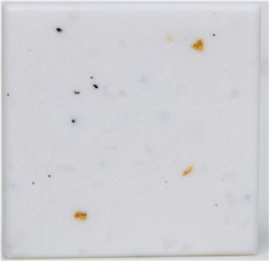 Pure Acrylic Solid Surface Gma31