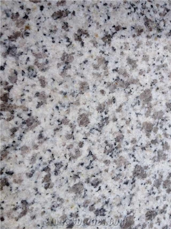 G603 New Material Granite Slab & Tile, China Grey Granite