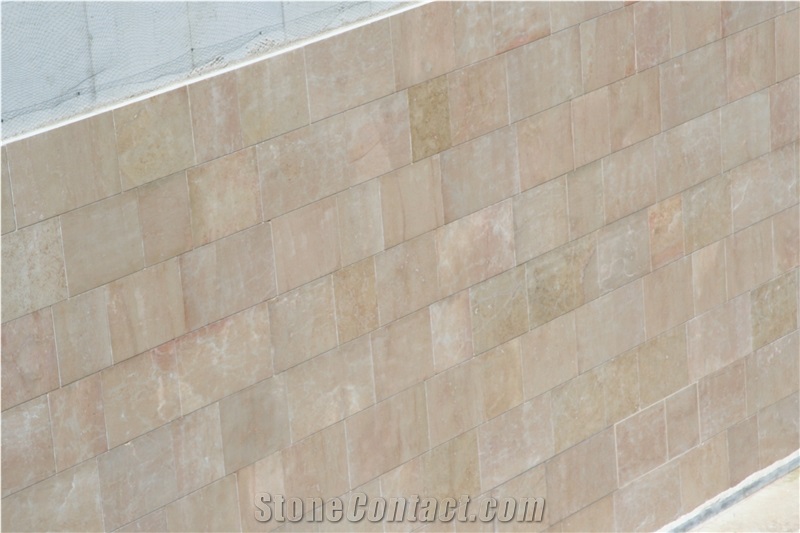 Cenia Stone Limestone Slabs & Tiles